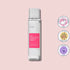Redă luminozitatea și suplețea pielii cu un toner coreean cu Galactomyces și trandafir, ideal în rutina de îngrijire de dimineață și seară.
Disponibil acum pe wowskin.ro!